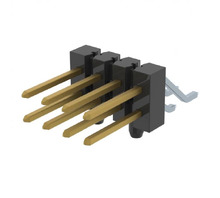 TSM-104-02-F-DH-A Image