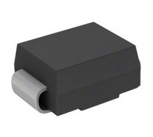 P6SMB510CA Image