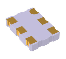 8N4DV85EC-0145CDI Image