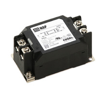 NAP-30-331-DXE Image