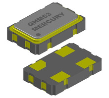 3QHM53D3.0-66.66666 Image