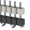 HW-14-16-TM-S-325-SM