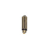 WW-F4SQ-4
