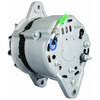 940 YEAR 1994 YANMAR 4TN82E DSL ALTERNATOR