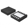 LM4925SD/NOPB