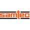 TSM-104-01-TM-TM