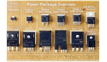 Infineon пытается переработать ПХБ для демонстрационных и оцененных плат